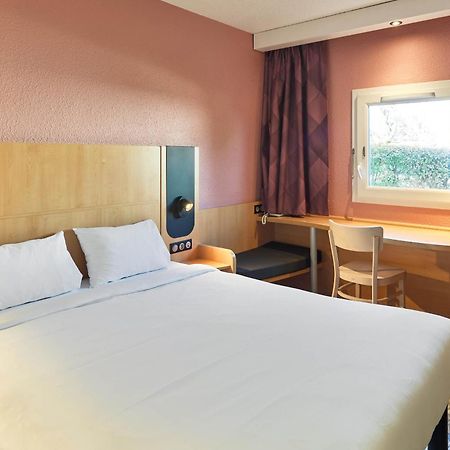 B&B Hotel Orly Rungis Aeroport 3 Etoiles מראה חיצוני תמונה
