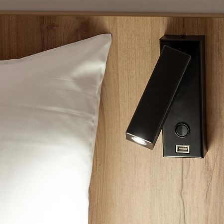 B&B Hotel Orly Rungis Aeroport 3 Etoiles מראה חיצוני תמונה