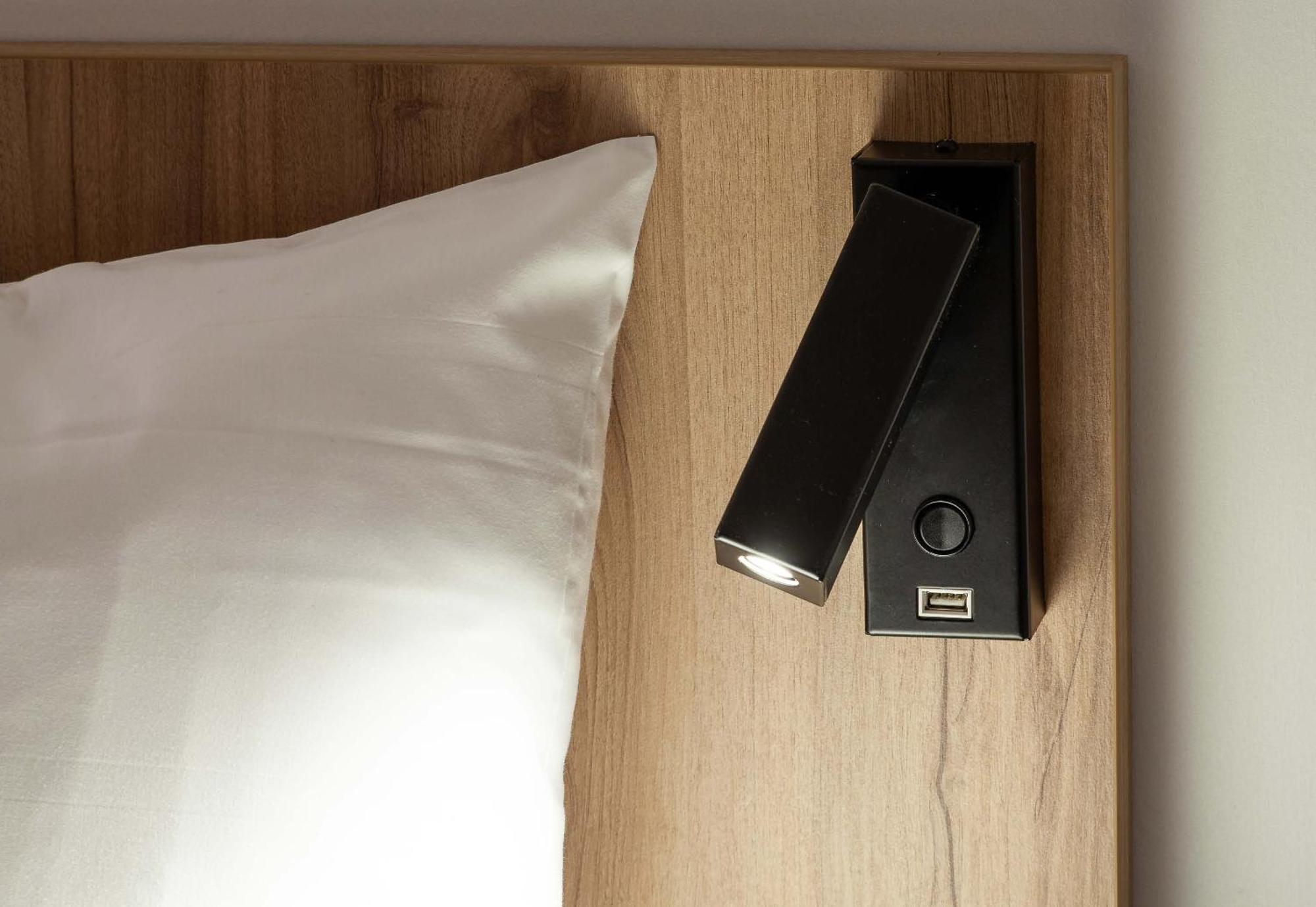 B&B Hotel Orly Rungis Aeroport 3 Etoiles מראה חיצוני תמונה