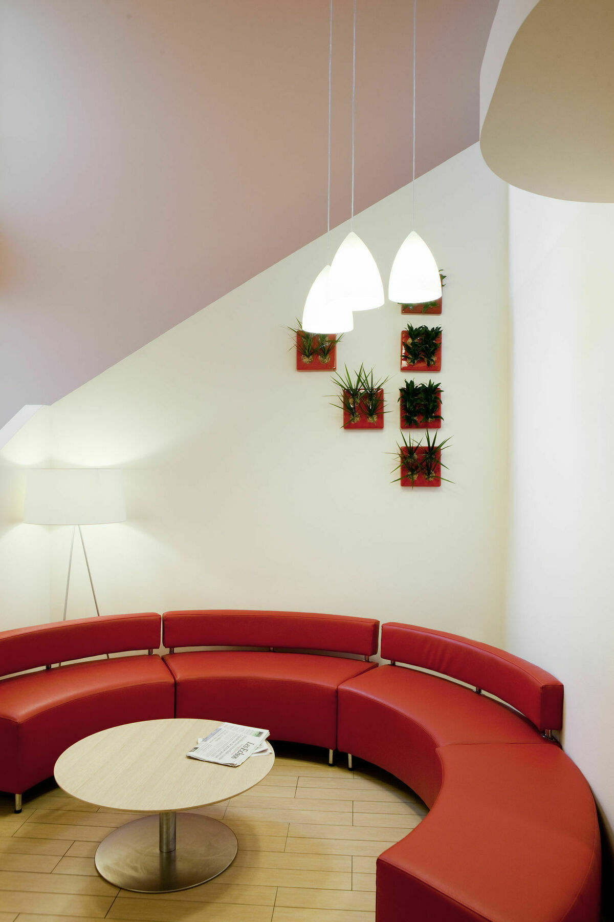 B&B Hotel Orly Rungis Aeroport 3 Etoiles מראה חיצוני תמונה