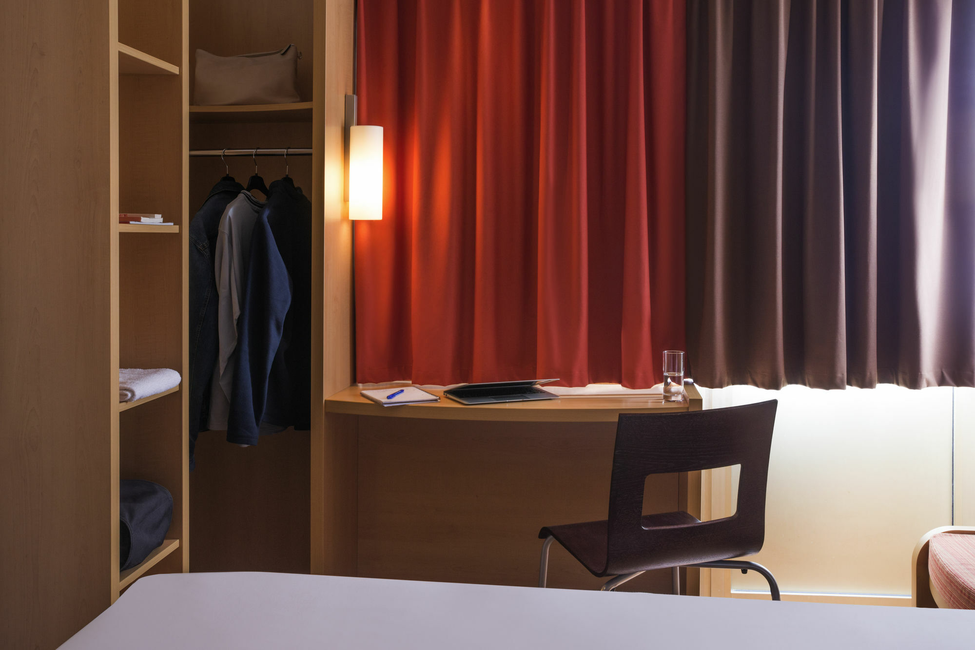 B&B Hotel Orly Rungis Aeroport 3 Etoiles מראה חיצוני תמונה